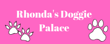 Rhonda's Doggie Palace