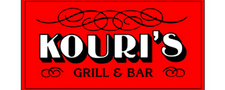 Kouris Grill & Bar