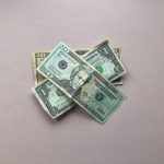 U.S. Core Inflation Hits Lowest Level in Four Years