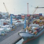 U.S. Becomes Key Export Destination for German High-Tech and Pharma Sectors