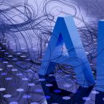 Remark Holdings: AI Innovation and Digital Media in Focus