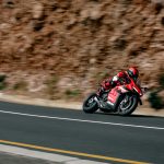 Marc Marquez Sets His Sights on Redemption in Qatar MotoGP 2025: “I Have a Strategy!”