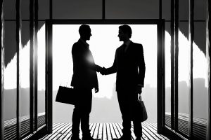 business-7768170_1280