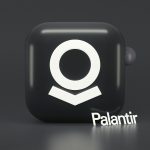 Palantir Technologies: Assessing Market Valuation, Insider Moves, and Strategic AI Push